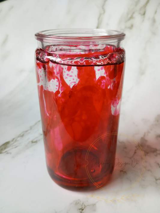 Tumblers